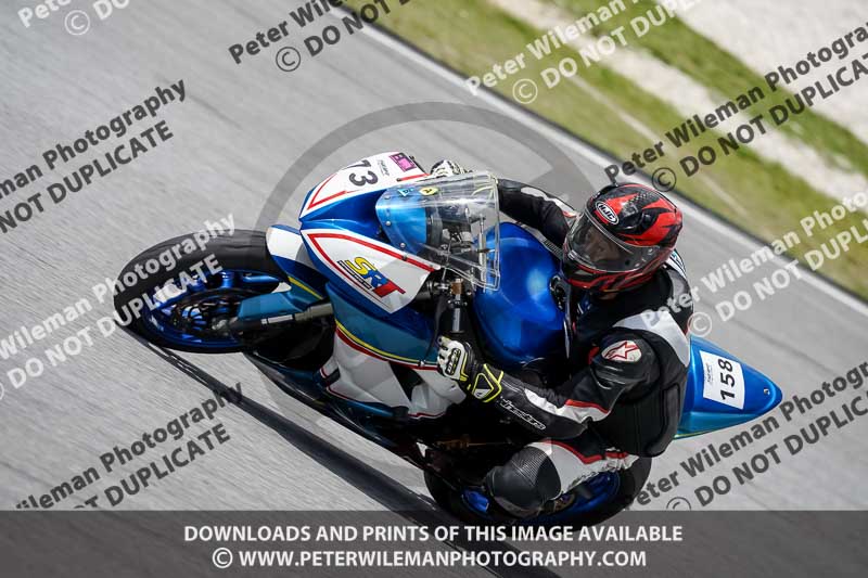 Sepang;event digital images;motorbikes;no limits;peter wileman photography;trackday;trackday digital images